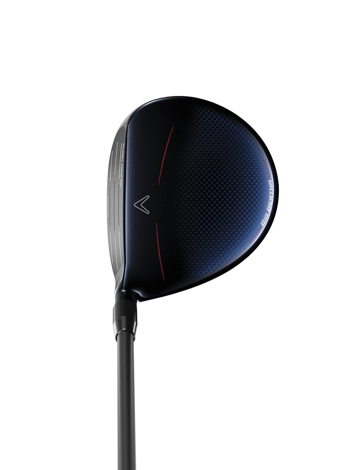 Fairway Wood N394311