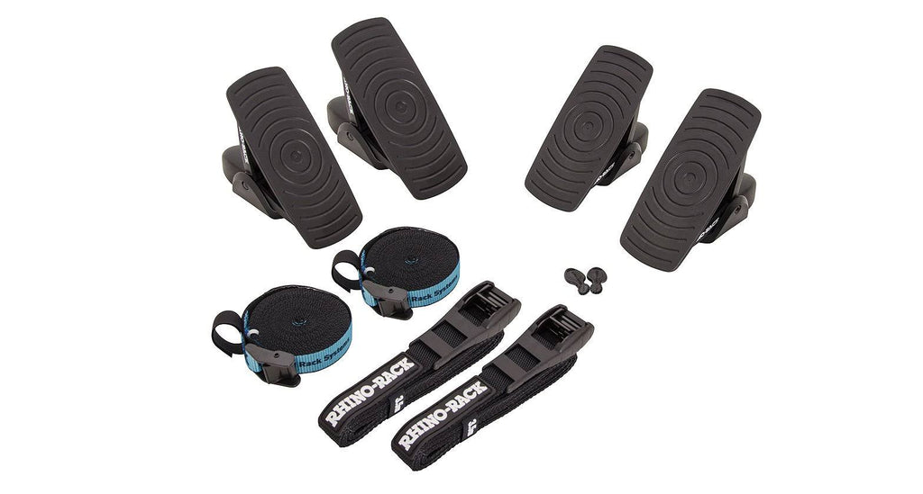 Kayak Carrier X934