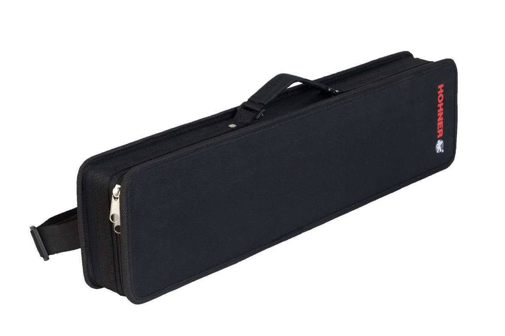 37 Melodica B70894