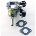 Carburetor with Gasket Y1205