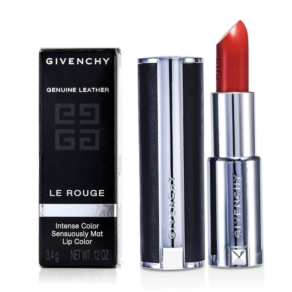 Rose Dressing Lipstick 3.4g M7197