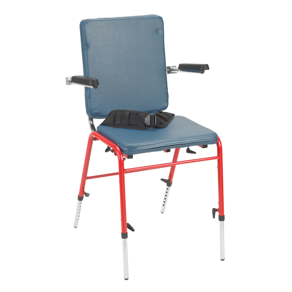 Large School Chair Q67066