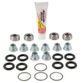 Shock Kit M7734