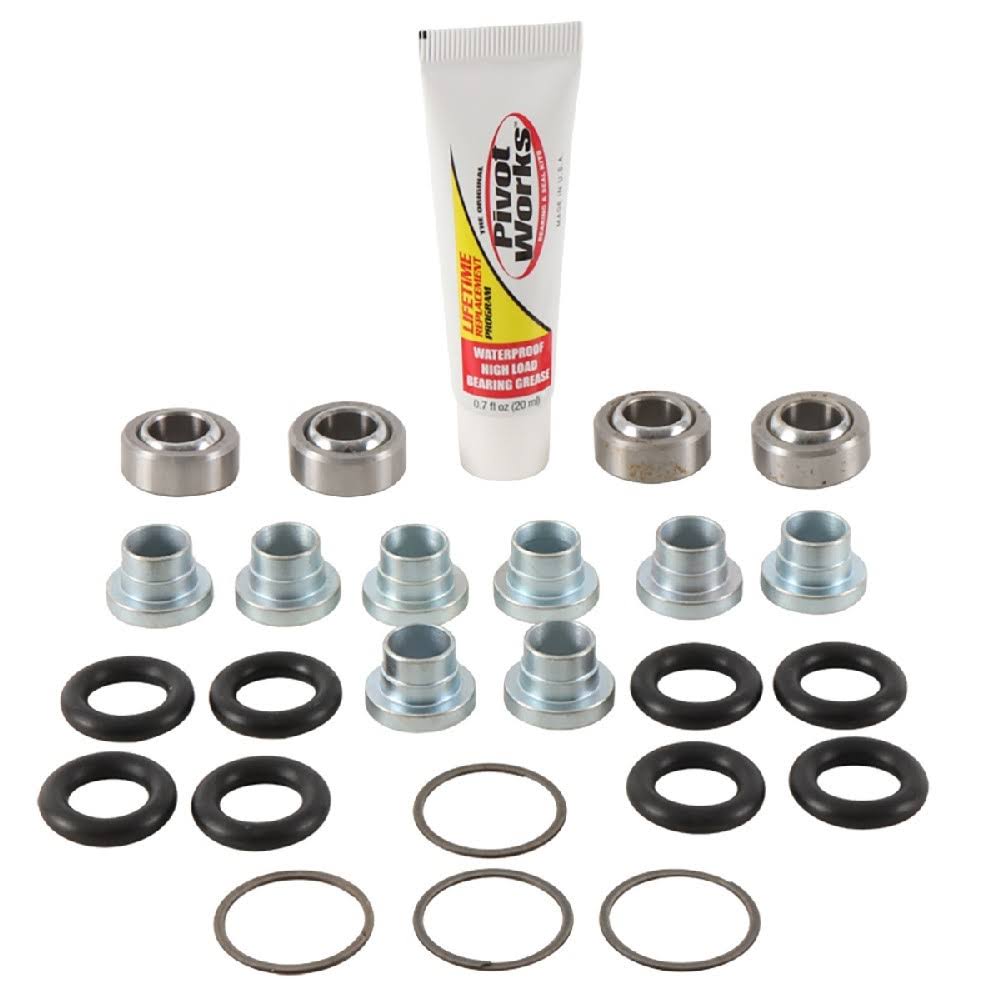 Shock Kit M7734