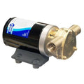 24V Water Puppy Pump N42483