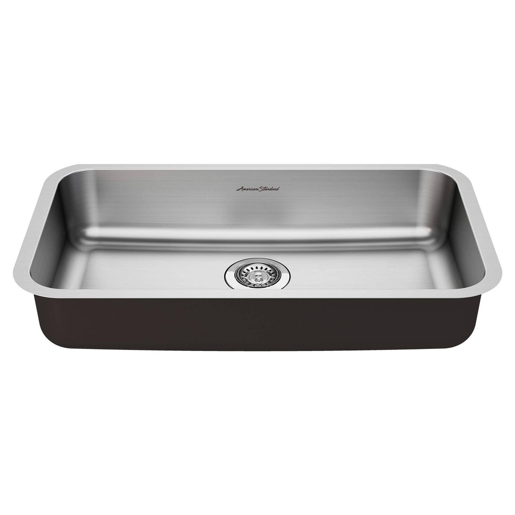 Stainless Steel Kitchen Sink Z916117