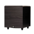 10 inch Powered Subwoofer, Black I790873