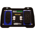 9000 Watt Closed Frame Inverter Parallel Cable Kit E2751