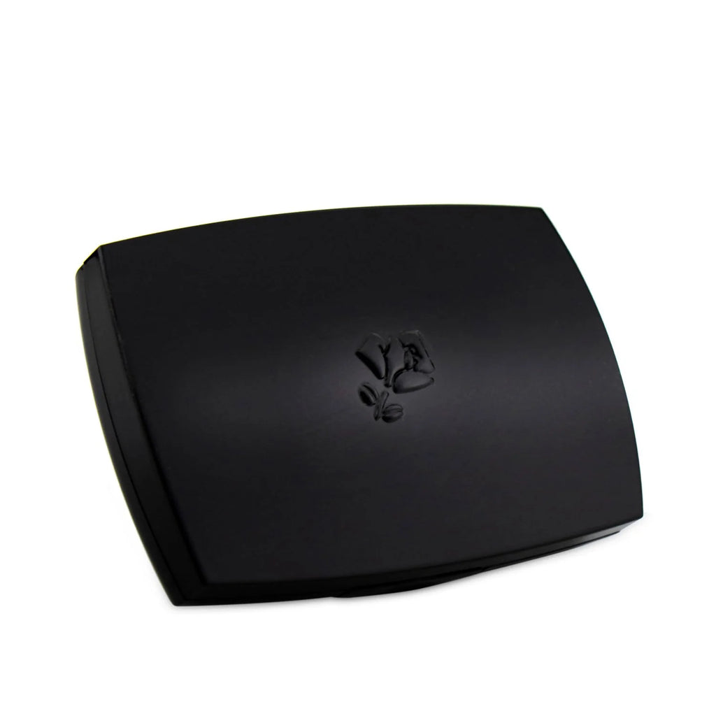 Hypnose Palette 4g R36577