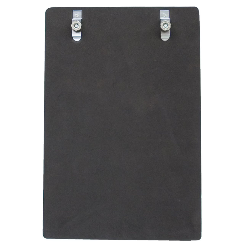Tactile Drawing Kit with Drawing Board D134516