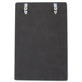 Tactile Drawing Kit with Drawing Board D134516