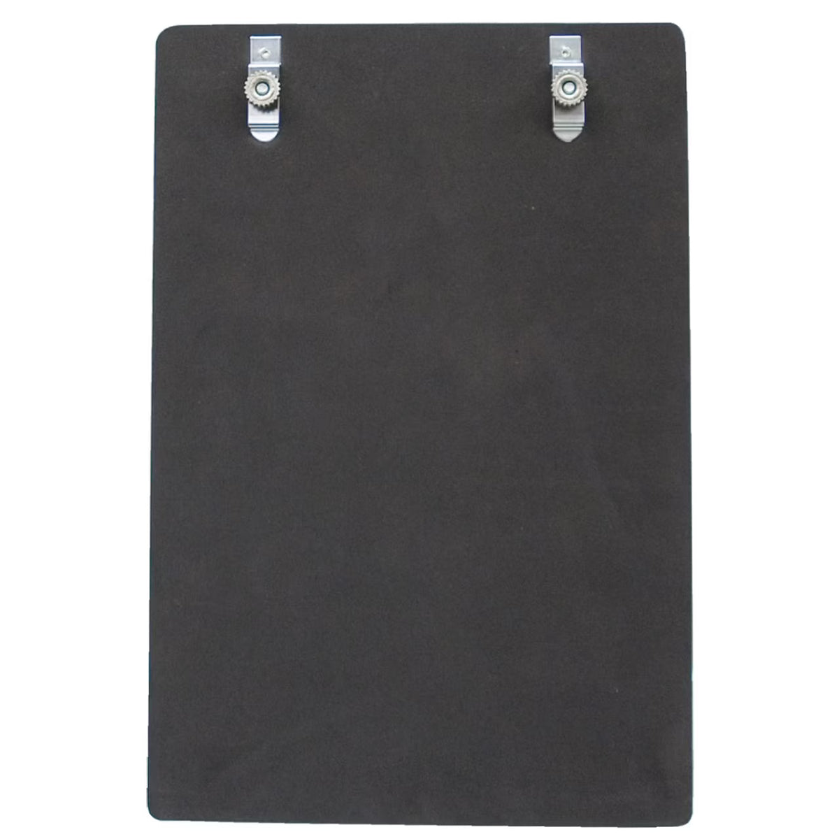 Tactile Drawing Kit with Drawing Board D134516