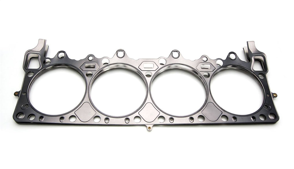 Cylinder Head Gasket P38455