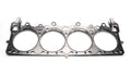 Cylinder Head Gasket P38455