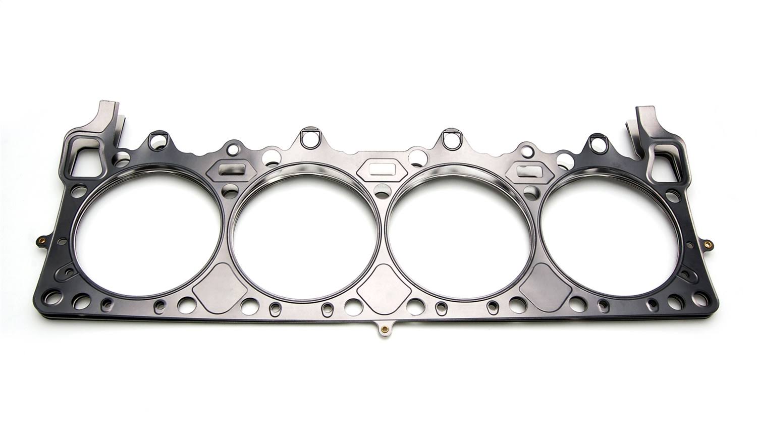 Cylinder Head Gasket P38455