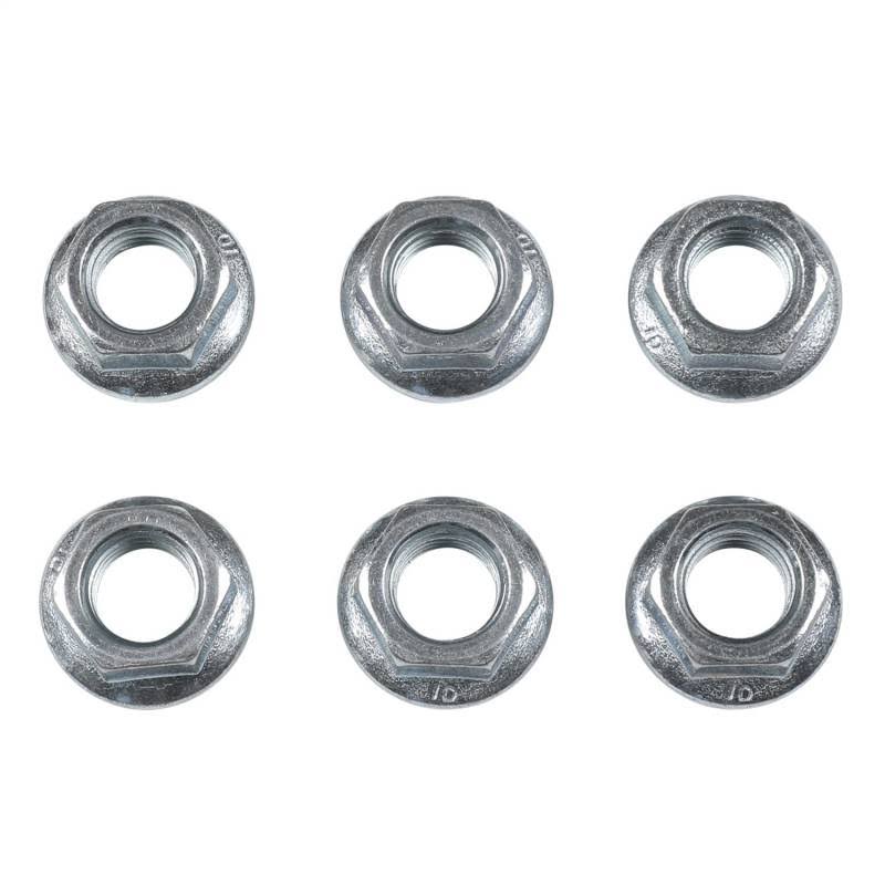 3 inch Leveling Lift Kit W16747