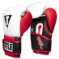 Professional GEL Series Training Gloves I14344