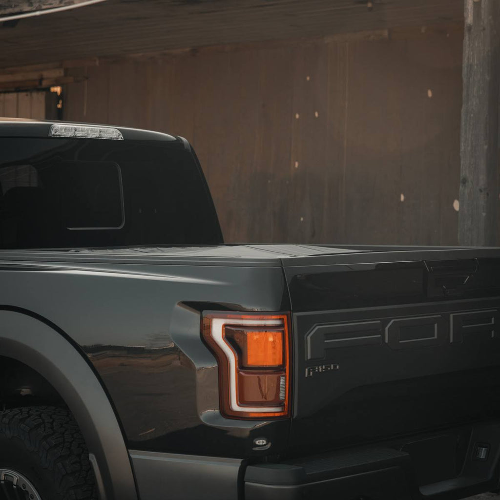 Matte Black 18x22 Wheel H45245