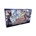 6 New Ultra Rare Variant Art Cards M93081