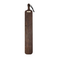 XL Stripe Solid Wood Bread Board F60688