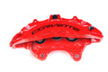 Front Right Disc Brake Caliper B281
