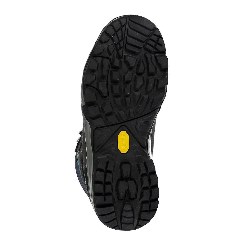 Mistral GTX Lady H10566