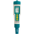 Conductivity/TDS/Salinity Meter M3808