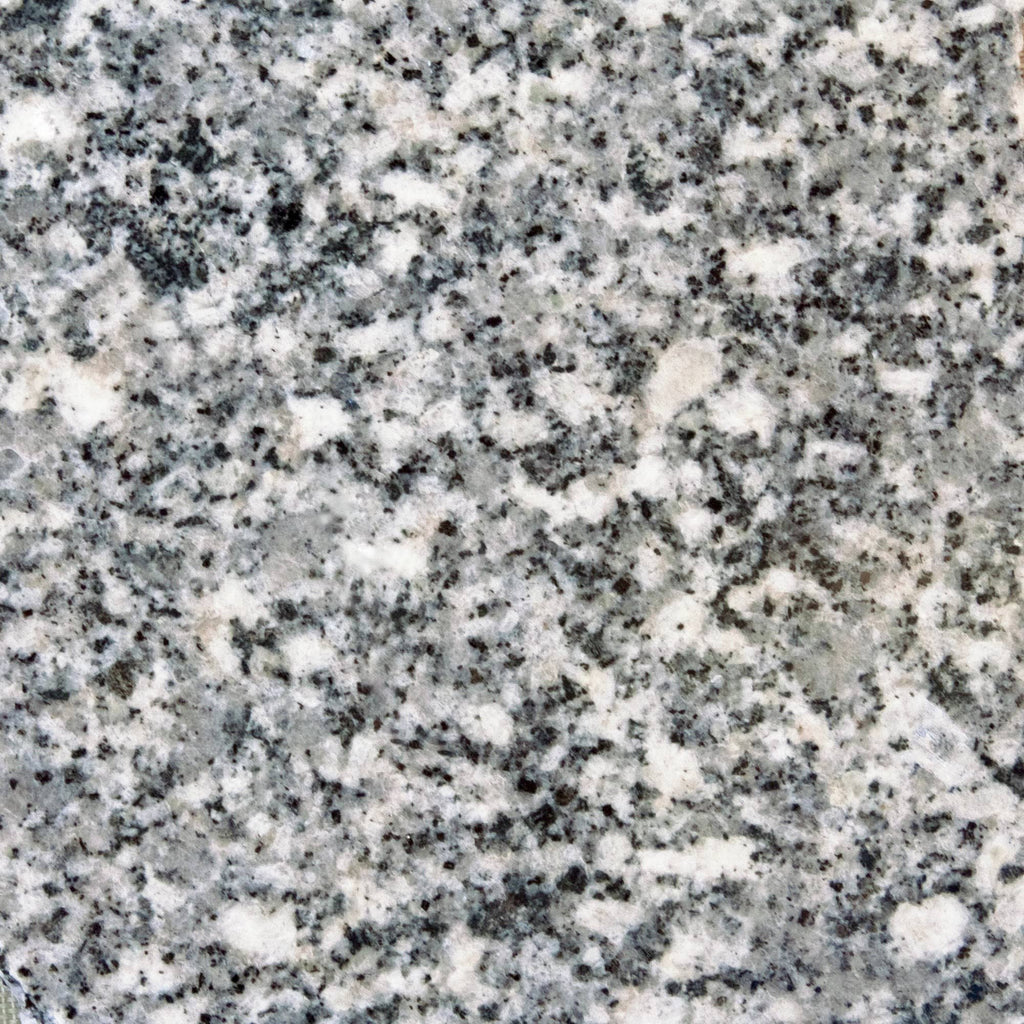 Solid Granite Top Kitchen Island Q14064