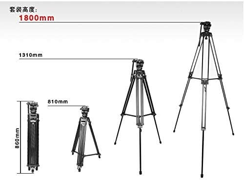 Video/Photo Camera Tripod Monopod with Ball Head P241396