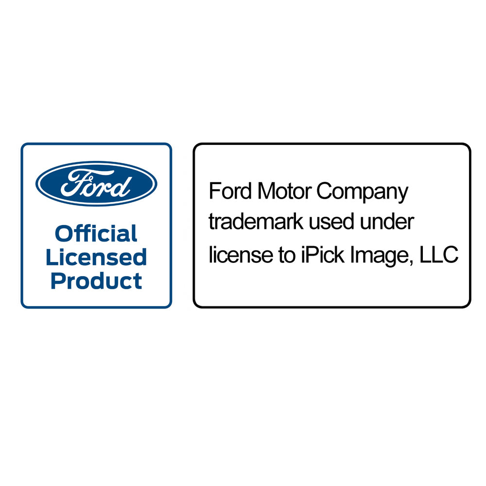 Tow Hitch Cover M995420