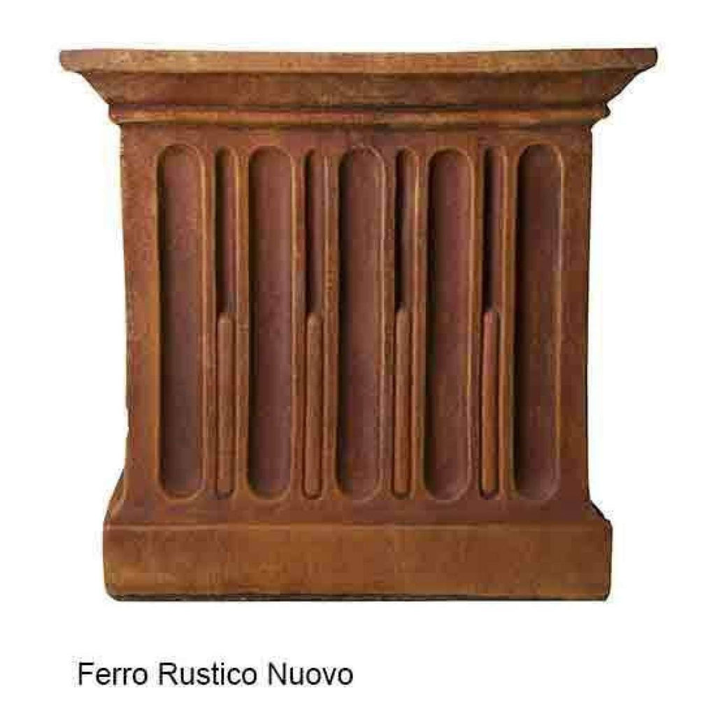 Travertine Urn I99069