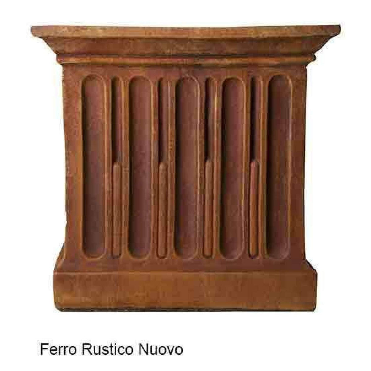 Travertine Urn I99069