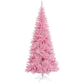 7.5 x 40 x 22 Pink Slim Fir H743