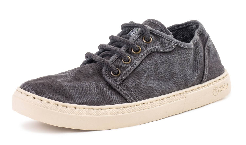 Black Eco F902568