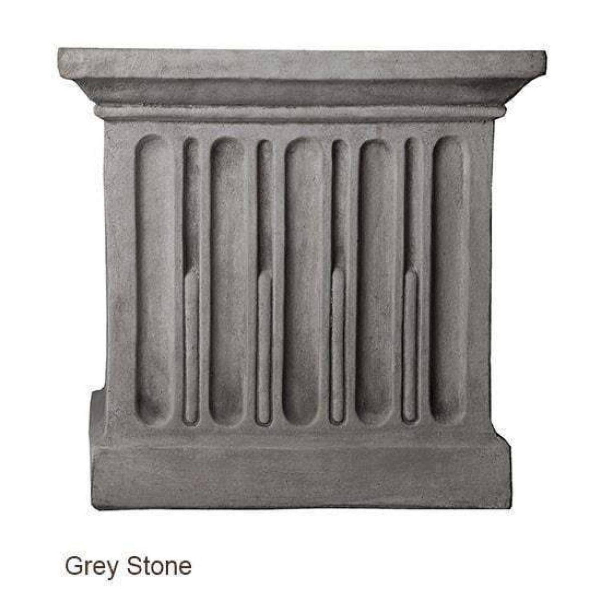 Travertine Urn I99069