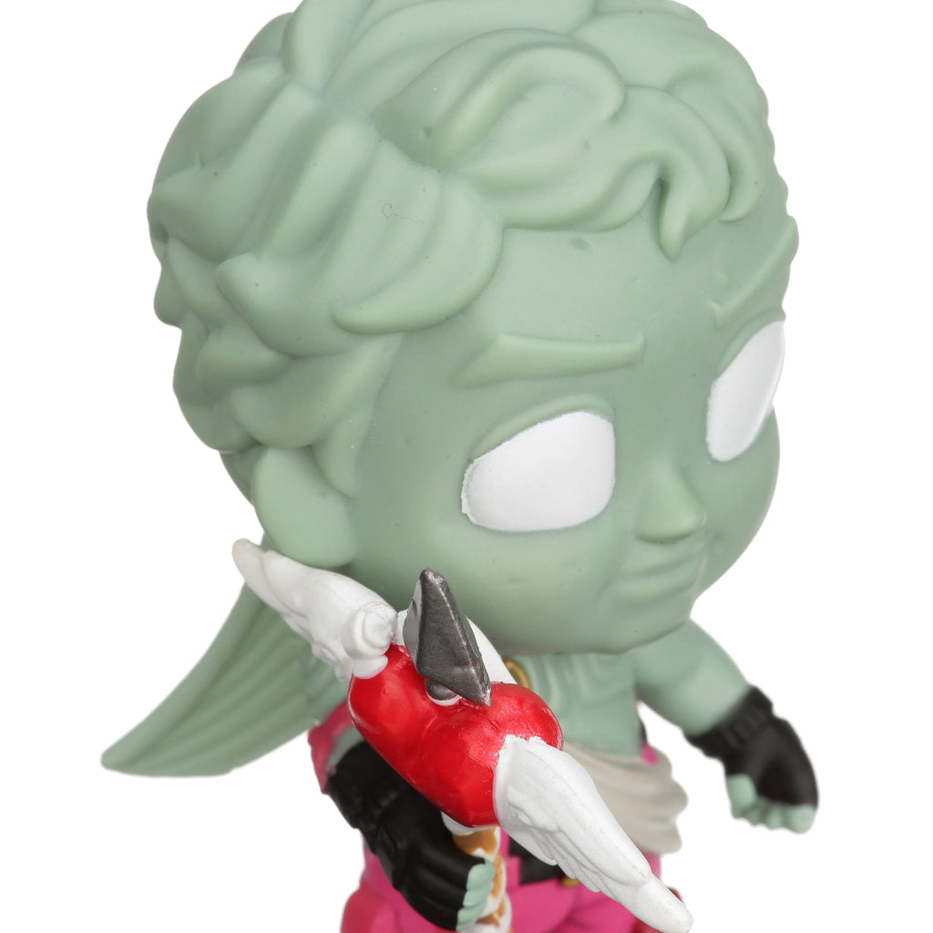 Love Ranger Funko 5 Star Figure N2395