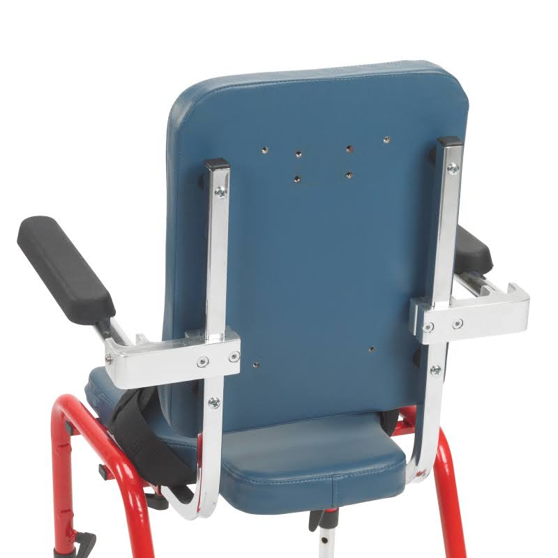 Large School Chair Q67066
