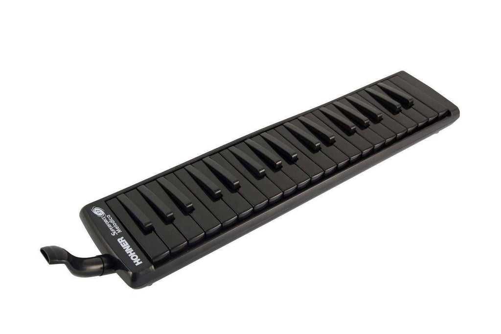 37 Melodica B70894