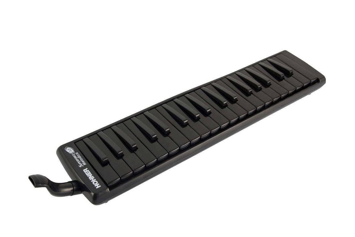 37 Melodica B70894