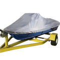 Watercraft PWC Jet Ski Cover R10240