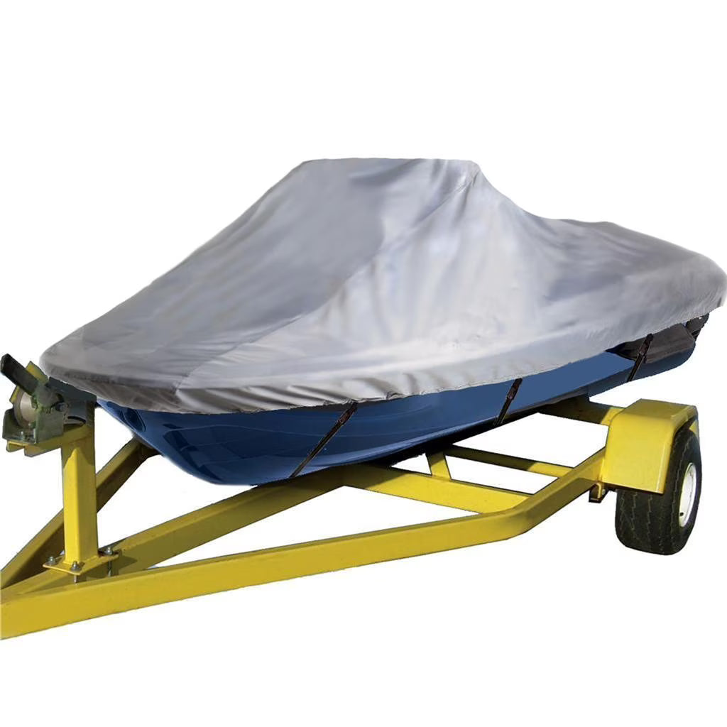 Watercraft PWC Jet Ski Cover R10240