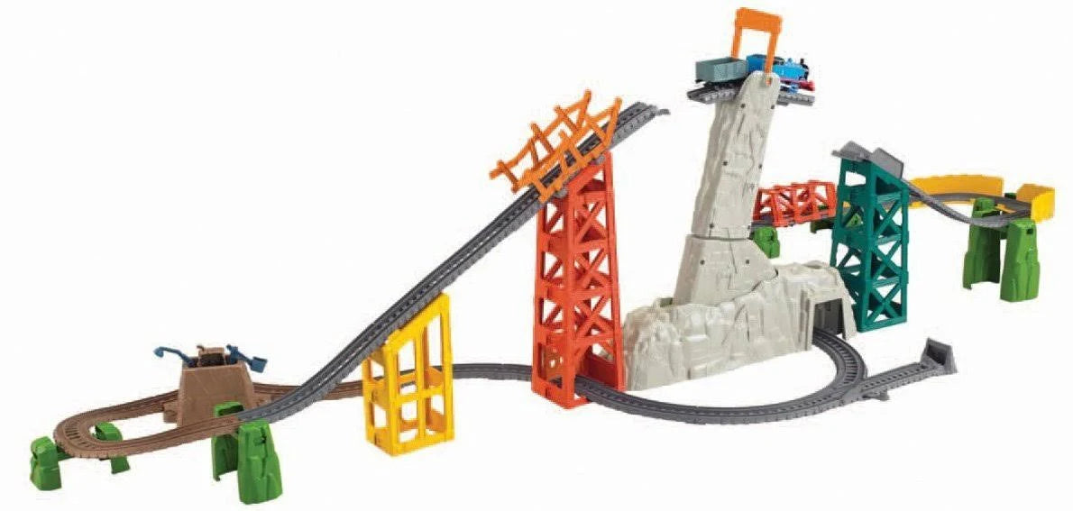 Avalanche Escape Set T710881