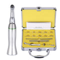 Orthodontic Interproximal Enamel Reduction IPR System Stripping Tool J807