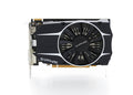 2 GB GDDR5 SDRAM PCI Express 3.0 x16 Graphic Card L5742
