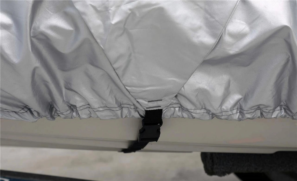 Watercraft PWC Jet Ski Cover R10240