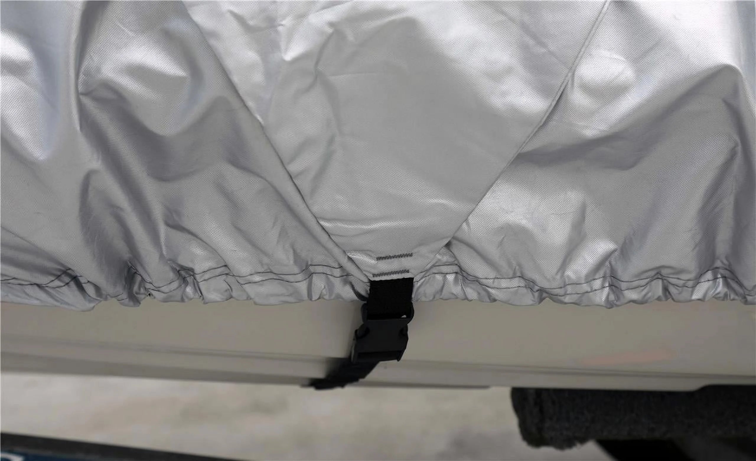 Watercraft PWC Jet Ski Cover R10240