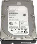 4TB Enterprise Capacity HDD 7200RPM SATA 6Gbps 128 MB Cache Internal Bare Drive F499