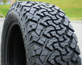 285/50R20 E (10 Ply) Tire S9302