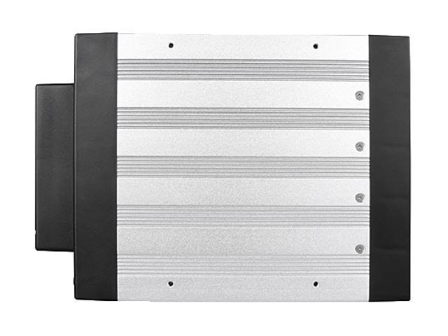 3x5.25 to 5x3.5 12g Rack X4961