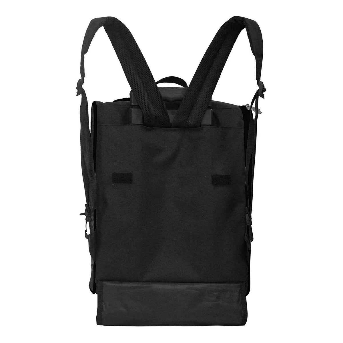 Premium Wheeled Pet Carrier V3132